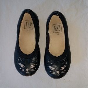 GAP Shoes - Gap cat shoes GAP Shoes - Gap cat shoes